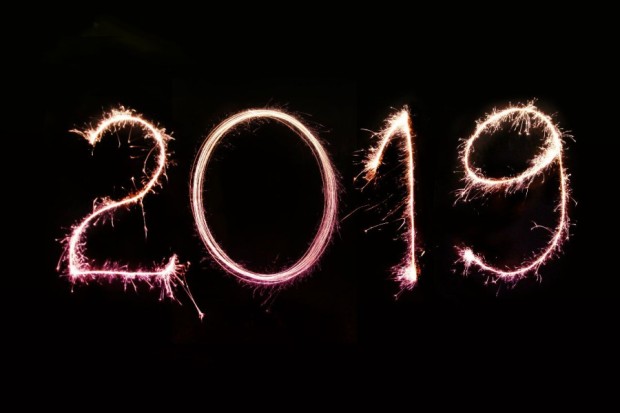 new-year-2019